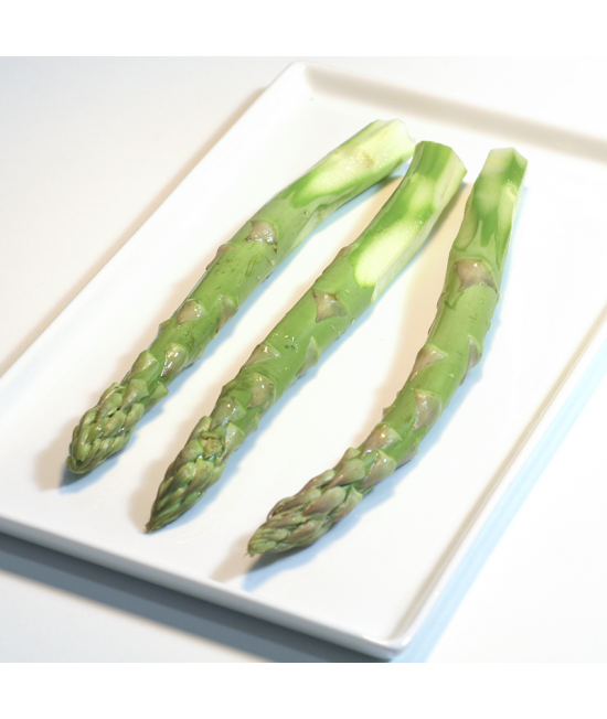澳洲大蘆筍 (3支)