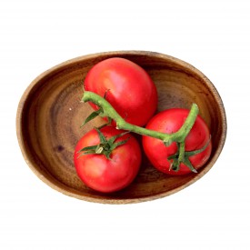 新鮮番茄(3個)